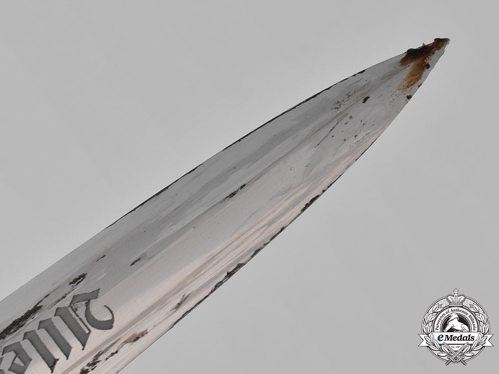 germany,_sa._a_ground_röhm_dagger_by_carl_eickhorn,_c.1934_m182_3758
