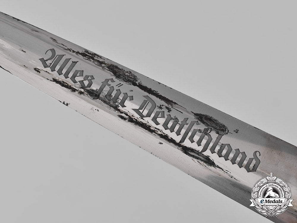 germany,_sa._a_ground_röhm_dagger_by_carl_eickhorn,_c.1934_m182_3759