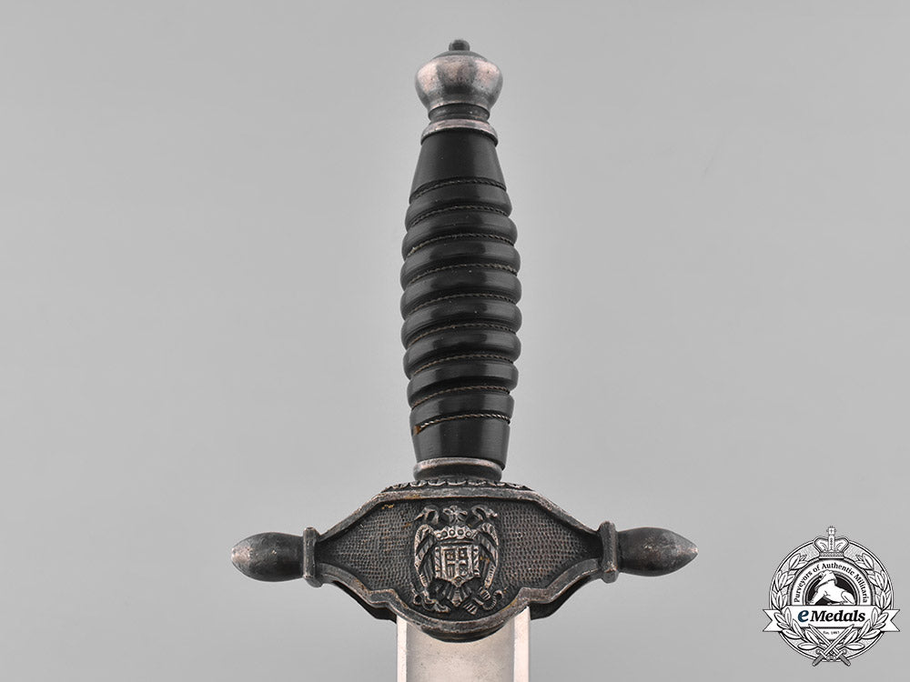 spain,_franco_period._an_air_force_nco_dagger_with_scabbard_and_hangers,_by_nf_toledo,_c.1935_m182_3777