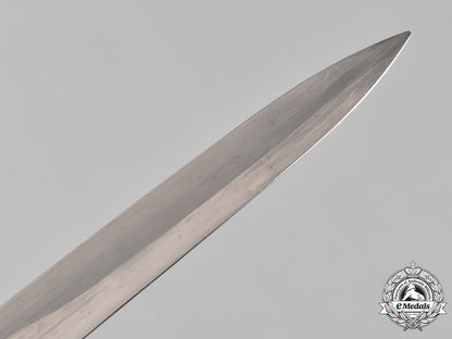 spain,_franco_period._an_air_force_nco_dagger_with_scabbard_and_hangers,_by_nf_toledo,_c.1935_m182_3778