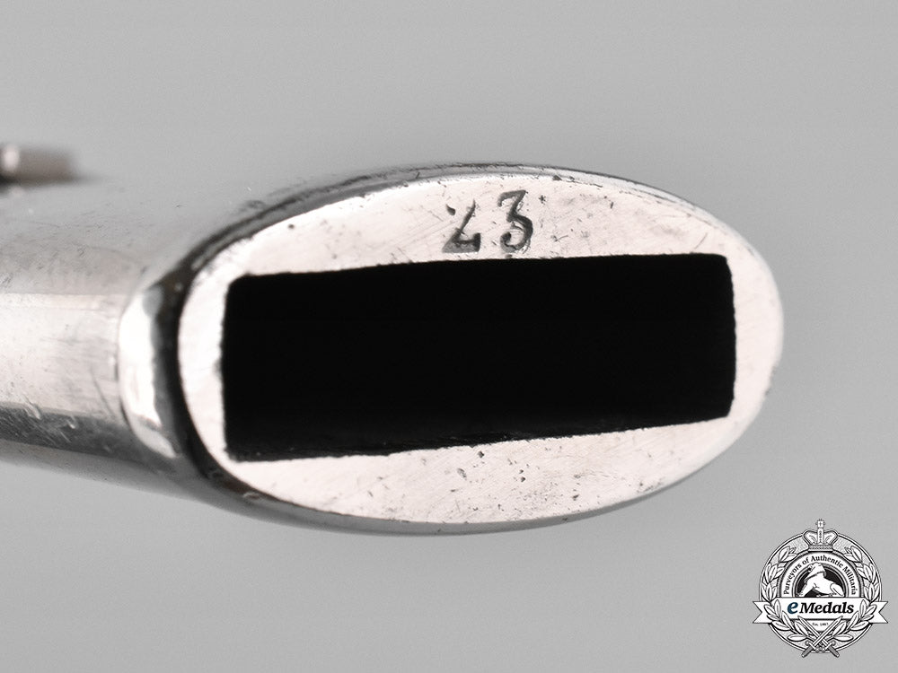 spain,_franco_period._an_air_force_nco_dagger_with_scabbard_and_hangers,_by_nf_toledo,_c.1935_m182_3780