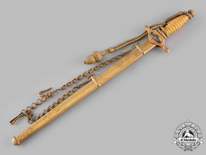 spain,_franco_period._an_air_force_officer_dagger_with_belt_buckle&_portepee,_by_nf_toledo,_c.1930_m182_3782