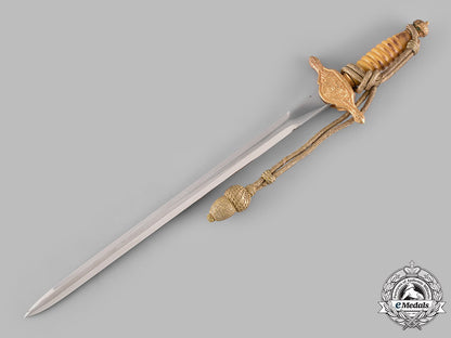 spain,_franco_period._an_air_force_officer_dagger_with_belt_buckle&_portepee,_by_nf_toledo,_c.1930_m182_3784