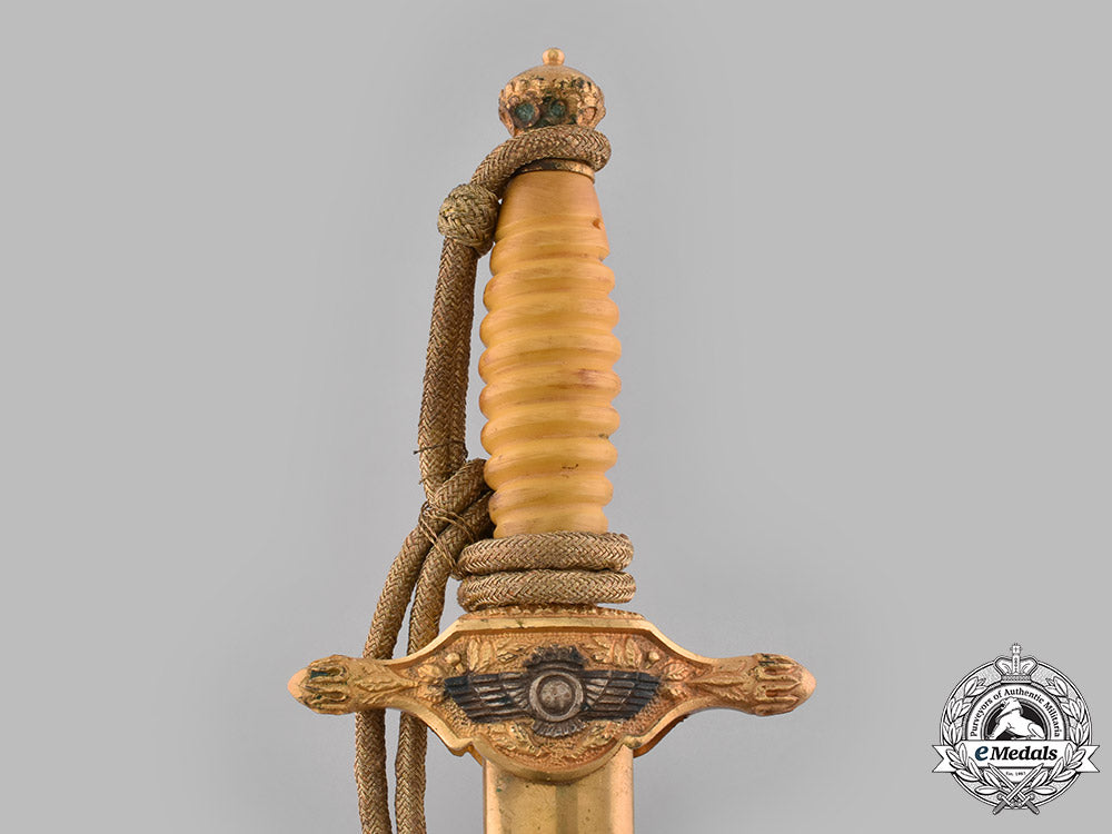 spain,_franco_period._an_air_force_officer_dagger_with_belt_buckle&_portepee,_by_nf_toledo,_c.1930_m182_3785