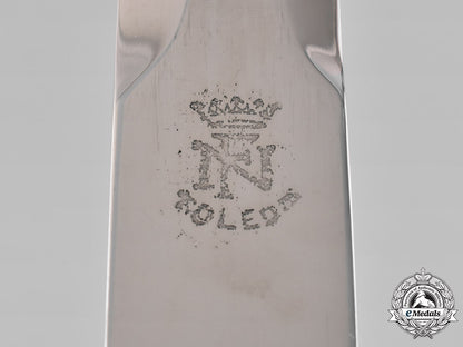 spain,_franco_period._an_air_force_officer_dagger_with_belt_buckle&_portepee,_by_nf_toledo,_c.1930_m182_3788