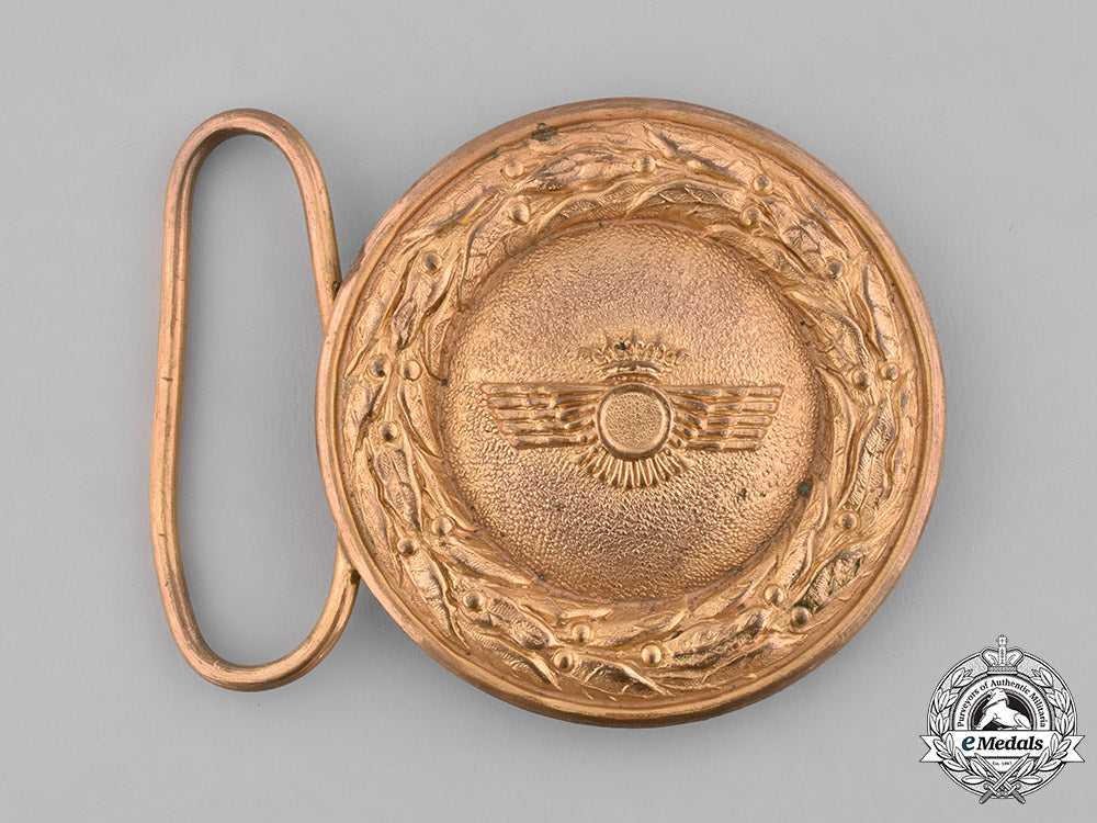 spain,_franco_period._an_air_force_officer_dagger_with_belt_buckle&_portepee,_by_nf_toledo,_c.1930_m182_3790