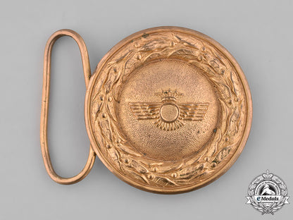 spain,_franco_period._an_air_force_officer_dagger_with_belt_buckle&_portepee,_by_nf_toledo,_c.1930_m182_3790