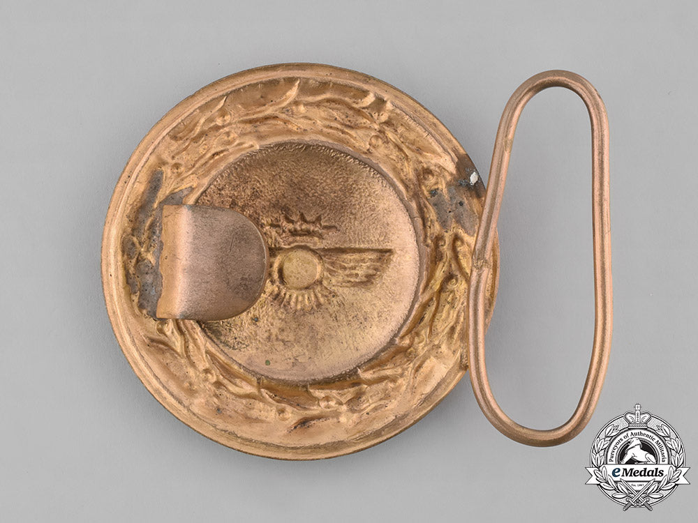 spain,_franco_period._an_air_force_officer_dagger_with_belt_buckle&_portepee,_by_nf_toledo,_c.1930_m182_3791