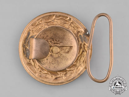 spain,_franco_period._an_air_force_officer_dagger_with_belt_buckle&_portepee,_by_nf_toledo,_c.1930_m182_3791
