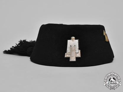 italy,_kingdom._a_youth_of_the_lictor(_gil)_member’s_fez,_c.1940_m182_3792