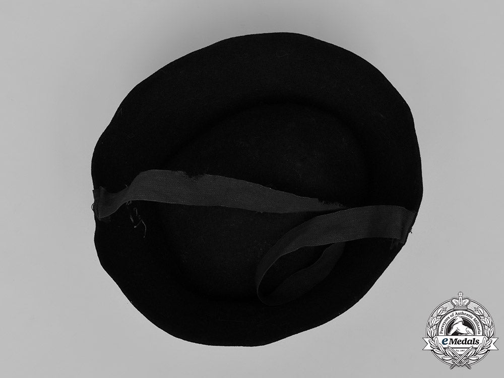 italy,_kingdom._a_youth_of_the_lictor(_gil)_member’s_fez,_c.1940_m182_3795