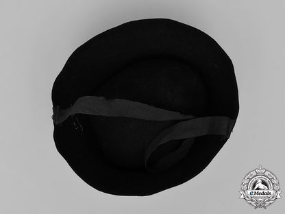 italy,_kingdom._a_youth_of_the_lictor(_gil)_member’s_fez,_c.1940_m182_3795