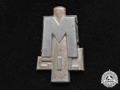 italy,_kingdom._a_youth_of_the_lictor(_gil)_member’s_fez,_c.1940_m182_3796