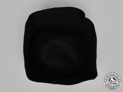 italy,_kingdom._an_italian_fascist_youth_fez,_c.1940_m182_3801_1