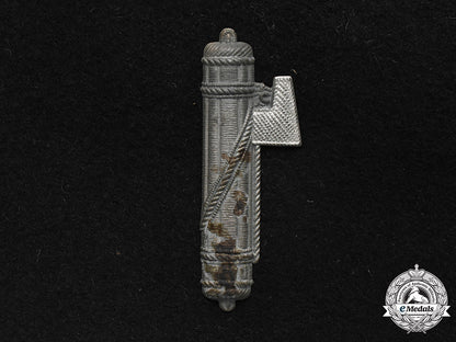 italy,_kingdom._an_italian_fascist_youth_fez,_c.1940_m182_3802_1