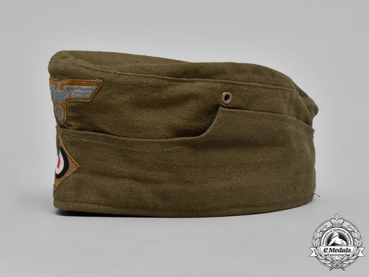 germany,_heer._an_army_dak_tropical_overseas_cap,_by_hans_brandt_m182_3828_1_1