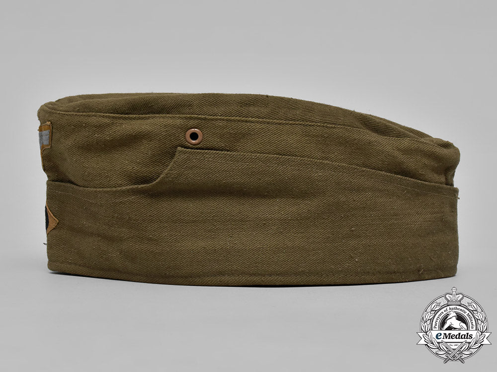 germany,_heer._an_army_dak_tropical_overseas_cap,_by_hans_brandt_m182_3829_1_1
