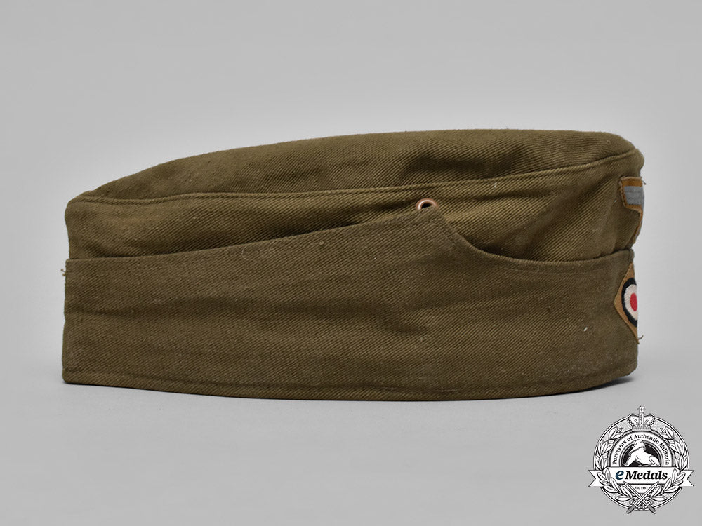 germany,_heer._an_army_dak_tropical_overseas_cap,_by_hans_brandt_m182_3830_1_1