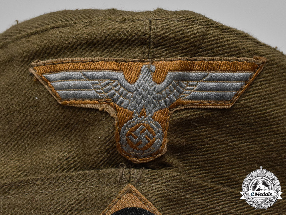 germany,_heer._an_army_dak_tropical_overseas_cap,_by_hans_brandt_m182_3831_1_1