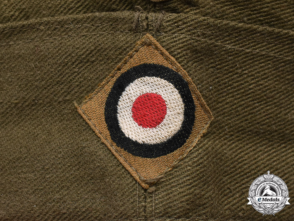 germany,_heer._an_army_dak_tropical_overseas_cap,_by_hans_brandt_m182_3832_1_1