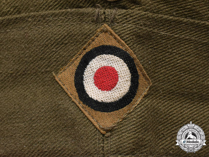 germany,_heer._an_army_dak_tropical_overseas_cap,_by_hans_brandt_m182_3832_1_1