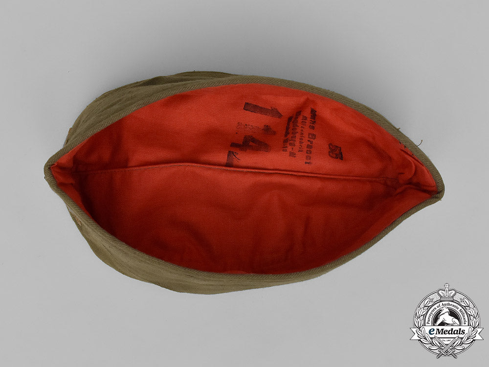 germany,_heer._an_army_dak_tropical_overseas_cap,_by_hans_brandt_m182_3833_1_1