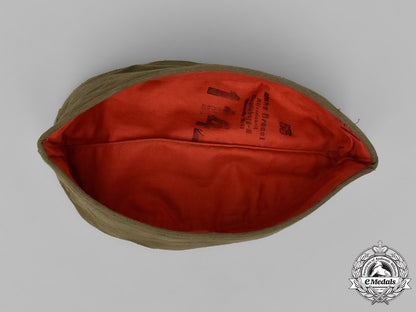 germany,_heer._an_army_dak_tropical_overseas_cap,_by_hans_brandt_m182_3833_1_1