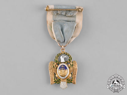 united_states._a_society_of_the_cincinnati_eagle_members_badge,_georgia_eagle,_c.1903_m182_3863_1