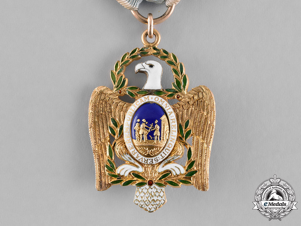 united_states._a_society_of_the_cincinnati_eagle_members_badge,_georgia_eagle,_c.1903_m182_3864_1