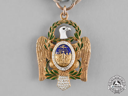 united_states._a_society_of_the_cincinnati_eagle_members_badge,_georgia_eagle,_c.1903_m182_3865_1