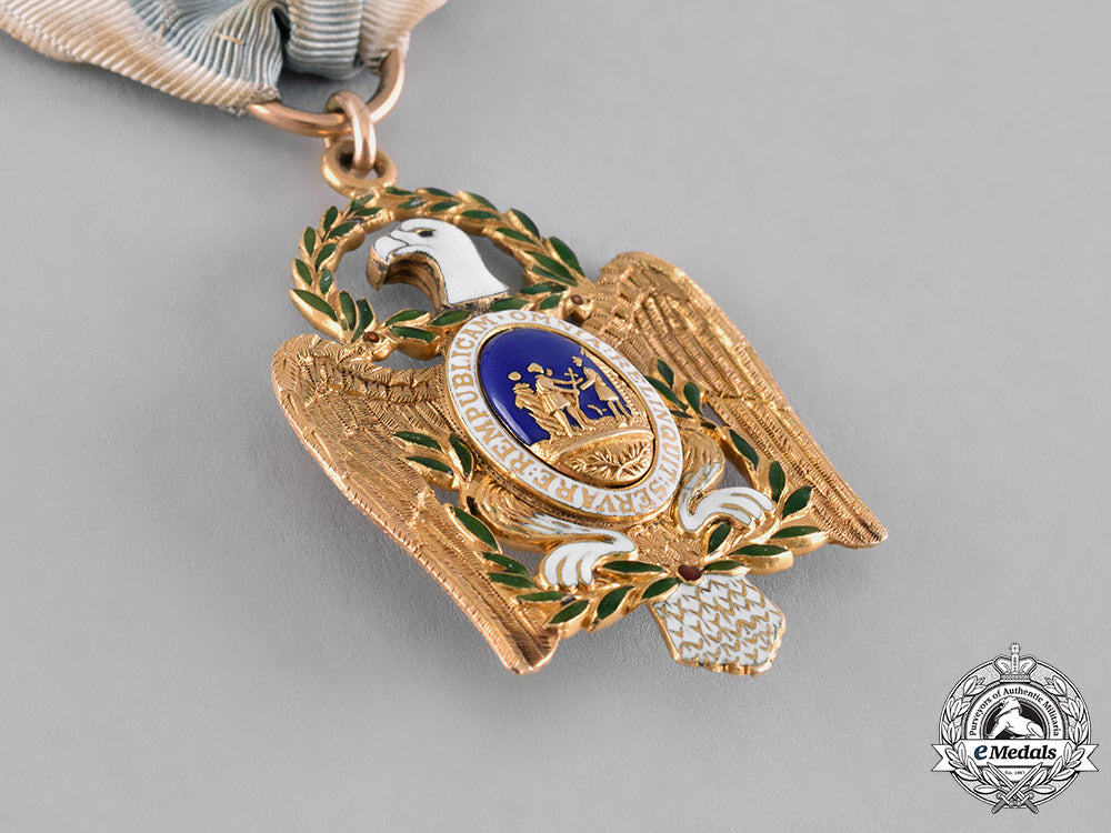 united_states._a_society_of_the_cincinnati_eagle_members_badge,_georgia_eagle,_c.1903_m182_3866_1