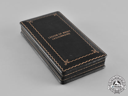 united_states._a_soldier’s_medal&_legion_of_merit_to_captain_scholander,_alaskan_rescue_march1945_m182_3874