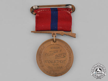 united_states._a_marine_corps_good_conduct_medal_to_william_f._baxter,_enlisted1921._m182_3902