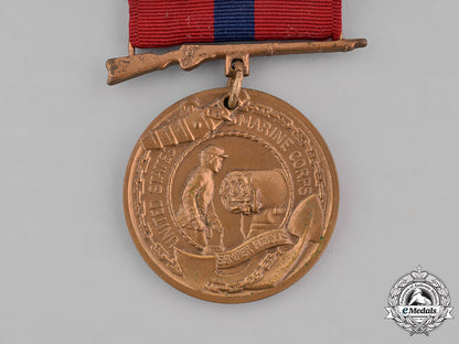 united_states._a_marine_corps_good_conduct_medal_to_william_f._baxter,_enlisted1921._m182_3903