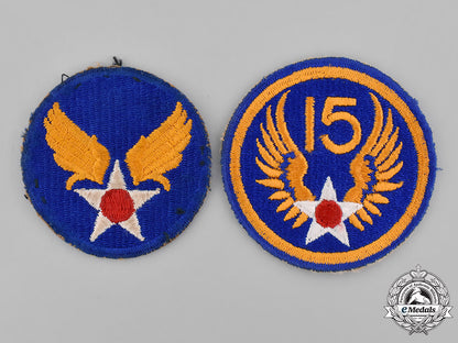 united_states._a_purple_heart&_pow_medal_group_to_sgt_richard_longo,_shot_down_over_ratten_vienna1944,_sent_to_stalag_luft._m182_3921