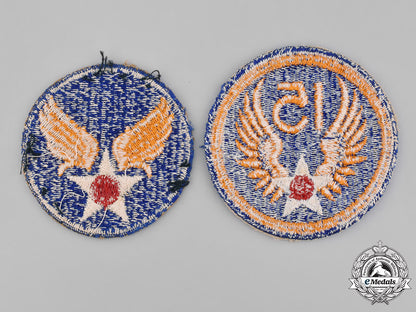 united_states._a_purple_heart&_pow_medal_group_to_sgt_richard_longo,_shot_down_over_ratten_vienna1944,_sent_to_stalag_luft._m182_3922