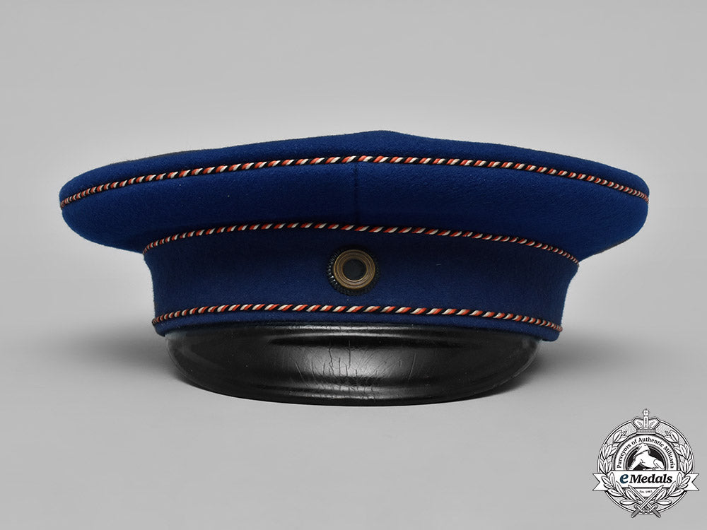 germany,_imperial._a_visor_cap_by_c._schöppe_m182_3948_1