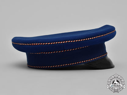 germany,_imperial._a_visor_cap_by_c._schöppe_m182_3949_1