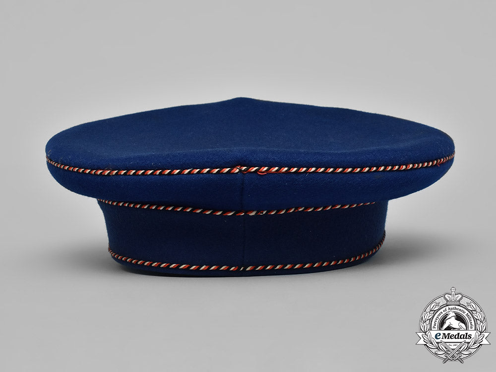 germany,_imperial._a_visor_cap_by_c._schöppe_m182_3950_1
