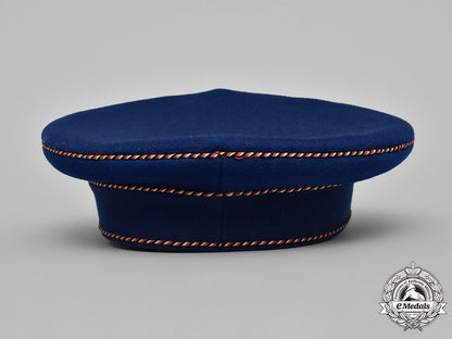 germany,_imperial._a_visor_cap_by_c._schöppe_m182_3950_1