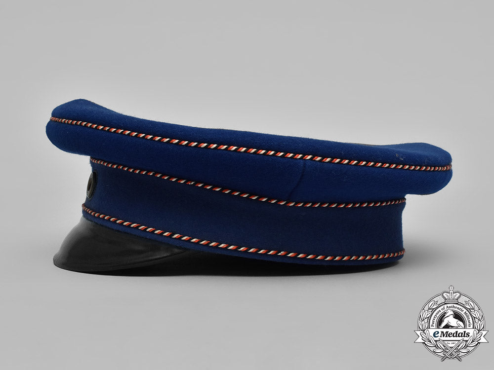 germany,_imperial._a_visor_cap_by_c._schöppe_m182_3951_1