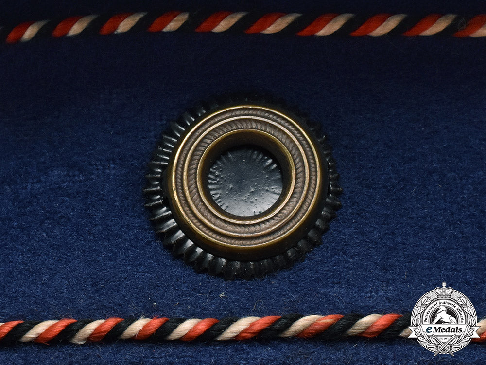 germany,_imperial._a_visor_cap_by_c._schöppe_m182_3952_1