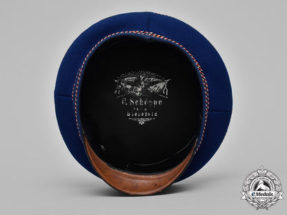 germany,_imperial._a_visor_cap_by_c._schöppe_m182_3953_1