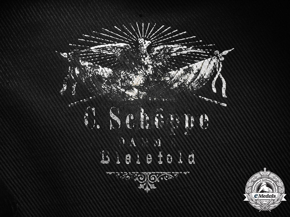 germany,_imperial._a_visor_cap_by_c._schöppe_m182_3954_1