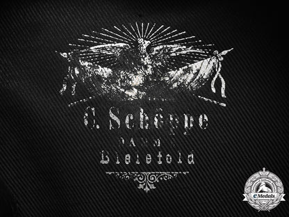 germany,_imperial._a_visor_cap_by_c._schöppe_m182_3954_1