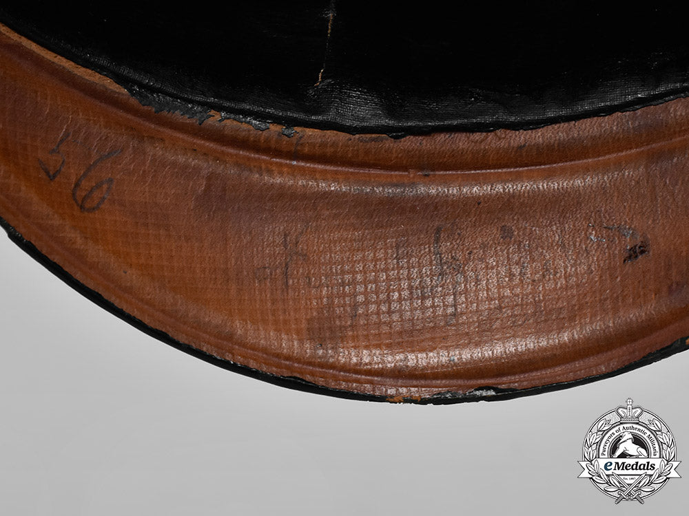 germany,_imperial._a_visor_cap_by_c._schöppe_m182_3955_1
