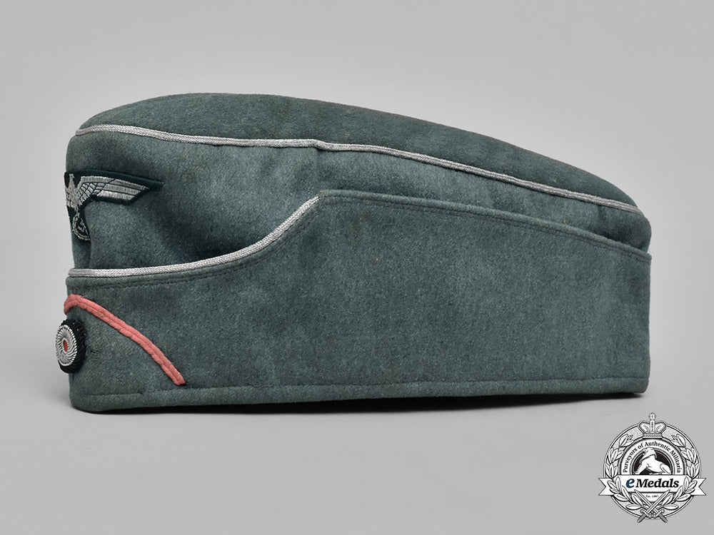 germany,_heer._an_army_panzer_officer’s_overseas_side_cap_m182_3956