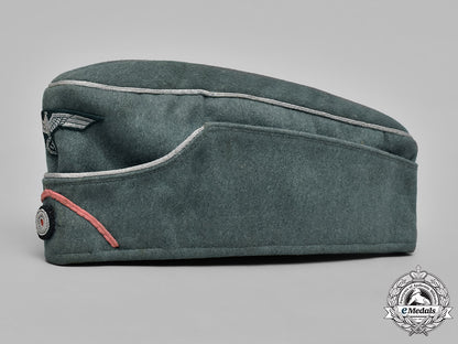 germany,_heer._an_army_panzer_officer’s_overseas_side_cap_m182_3956
