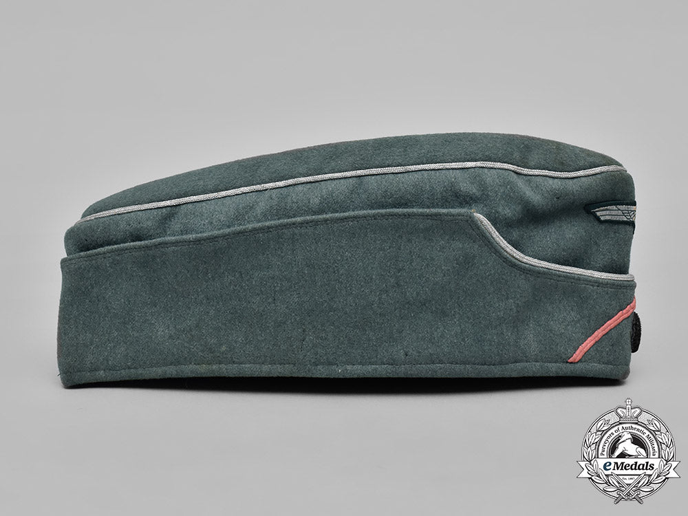 germany,_heer._an_army_panzer_officer’s_overseas_side_cap_m182_3958