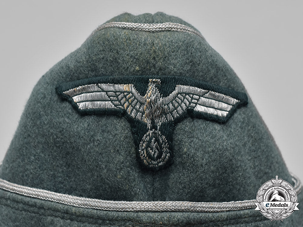 germany,_heer._an_army_panzer_officer’s_overseas_side_cap_m182_3959